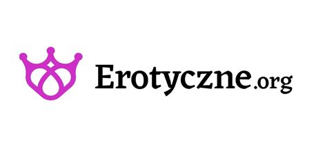 sex randki bialystok|Ogłoszenia Towarzyskie Białystok, Anonse Erotyczne ,Sex。